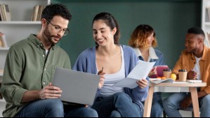 FUAS 2025: ¿Hasta cuándo hay plazo para postular y cómo hacerlo?