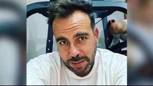 ¿Por cuánto dinero?: Francisco Kaminski habría rechazado dos millonarias ofertas de trabajo