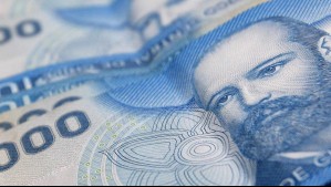 Alza sueldo mínimo: ¿Cuándo subirán los actuales $529 mil?