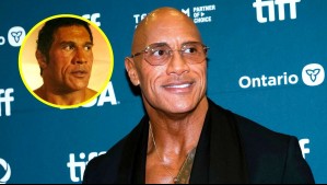 Ganó más de 13 kilos de musculatura: Dwayne Johnson revela cómo fue su transformación física para su nueva película