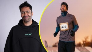 Asciende a más de mil millones: Esta es la cuantiosa deuda que llevó a la quiebra a la empresa de Luis Jiménez