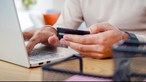 Estas son las plataformas extranjeras que cobrarán directamente el 19% de IVA por tus compras digitales