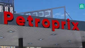 Bencinera low cost que promete combustible $200 más barato ya está funcionando: ¿Cuáles son sus precios?