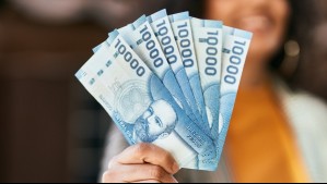 Bono por Hijo: ¿Cuáles son los requisitos del beneficio que incrementa la pensión?