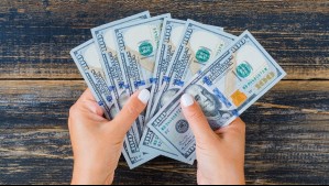 ¡Necesitas dinero! De esta forma BancoEstado regalará diez premios de 500 dólares cada uno