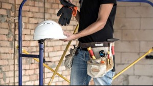 ¿Te gustaría mejorar tu vivienda? Conoce cómo postular al Subsidio DS27 del Minvu