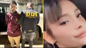 No se dio cuenta: La particular confesión de hombre que cavó pozo para enterrar a las tres jóvenes asesinadas en Argentina