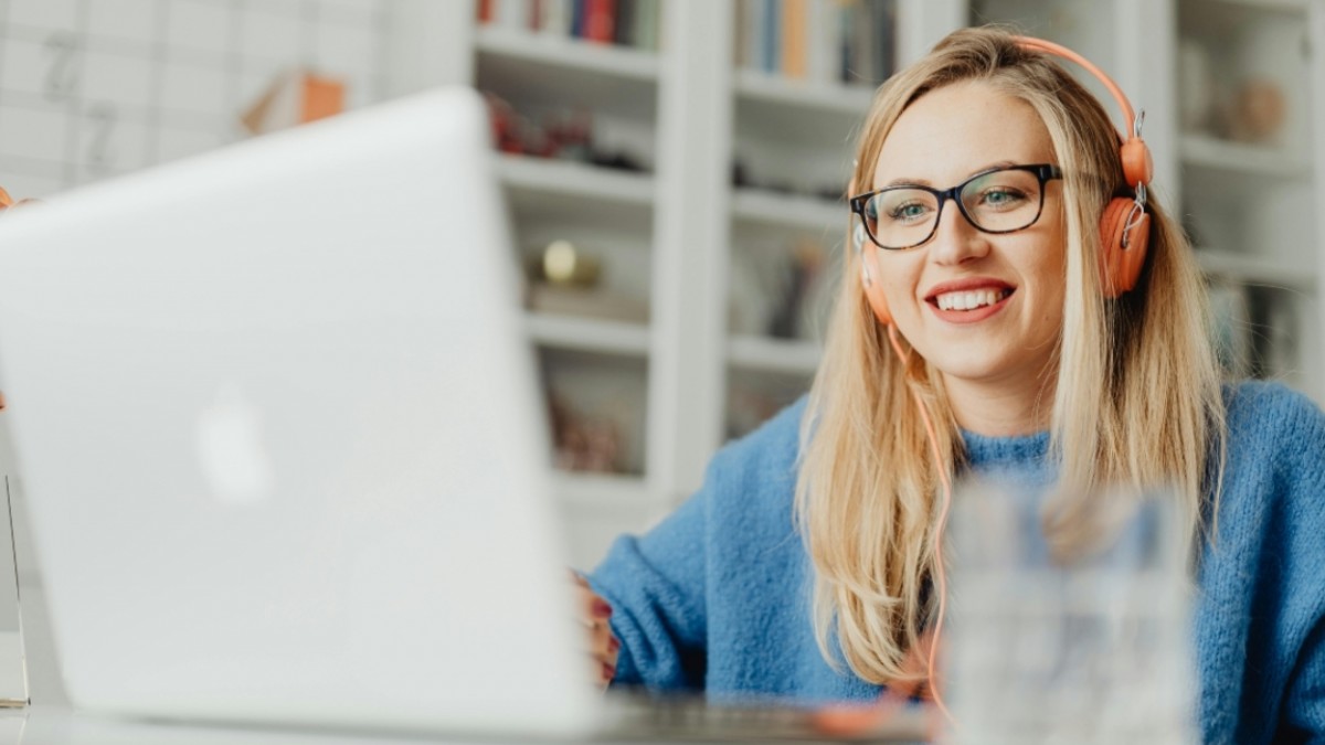 Ofertas en vivo y premios: Movistar Live Shopping tendrá edición especial por Cyber este 7 de octubre