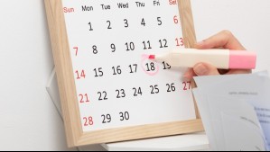 Feriado del 12 de octubre en Chile: ¿Qué se conmemora?