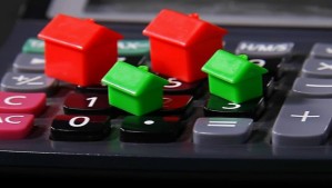 Proponen ampliar subsidio al crédito hipotecario tras éxito de la iniciativa