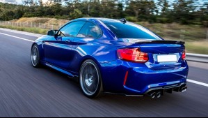 Sernac emite alerta de seguridad por vehículos con desperfecto en el airbag: Es potencialmente mortal