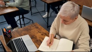 Becas de carreras técnicas para adultos mayores con hasta 100% de gratuidad: Conoce los requisitos