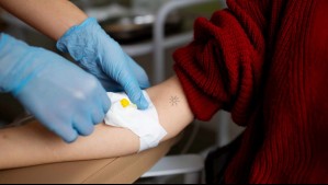 ¿Quieres donar sangre? Conoce los requisitos en Chile y quiénes no pueden hacerlo