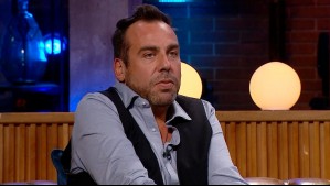 Periodista de farándula revela préstamo que habría pedido Kaminski: 'Se habría conseguido la no despreciable suma de...'