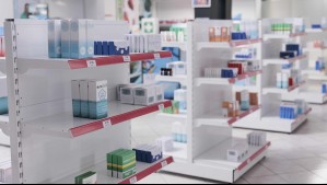 Descuentos para farmacias: Revisa cómo comprar medicamentos más baratos