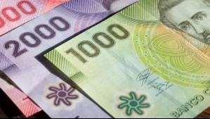 Beneficios para cesantes en octubre: ¿Cuáles son las ayudas disponibles?