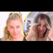 Revisa en detalle lo que ocurrió con Catalina Palacios, quien contó que uno de sus grandes secretos para mantener su cabellera sana es no lavarse el pelo a diario.