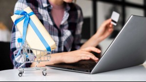 Marcas se adelantan al Cyber Monday y lanzan descuentos de hasta 70%: ¿Cuáles son las mejores ofertas?