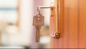 Se acercan las postulaciones al Subsidio de Arriendo: ¿Qué necesitas para solicitarlo?