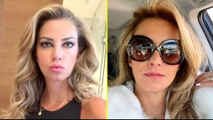 'Aquí estoy, parada': Titi Ahubert despeja dudas sobre su presente amoroso y dónde vive tras orden de remate