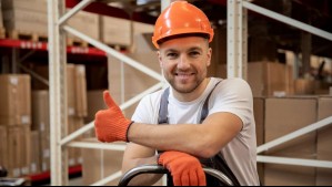 Empresas buscan trabajadores para el Cyber Monday: Conoce las vacantes y los sueldos que ofrecen