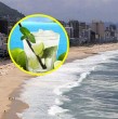 ¡Atención turistas chilenos con la caipirinha! Temor en distintas ciudades de Brasil por intoxicaciones con bebidas adulteradas que pueden ser mortales. ¡Todos los detalles en esta nota!