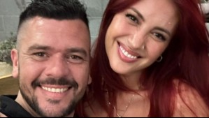 Dedicándole 'Ojitos Lindos': Karen Paola confirma el esperado reencuentro con Juan Pedro con una tierna fotografía