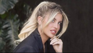 '¿Has probado drogas?': La respuesta de Coté López ante pregunta que le dejó un seguidor de Instagram