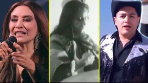 Día de la música chilena: El recorrido por los géneros que le han dado identidad cultural al país