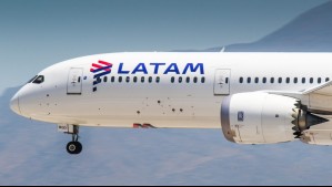LATAM lanza mega ofertas en Cyber Monday con hasta un 33% de descuento en vuelos a EE.UU. 