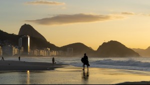 Cyber Monday: Descuentos de 65% para asegurar las vacaciones de verano y la primavera europea 2026