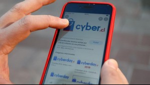 ¡Quedan solo horas para el Cyber Monday!: Conoce cuándo comienza, el sitio oficial y las marcas participantes este 2025