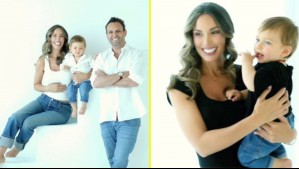 '¡Todo lo que siempre soñé y más!: Vanesa Borghi comparte video en el que anuncia su nuevo embarazo