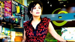 'Es una doble violencia': Mariela Montero cuenta que ha sido víctima de extorsión tras filtración de fotos y videos privados