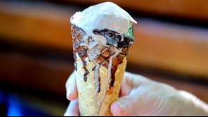 Vuelven a subir las temperaturas: Este será el día más caluroso de la semana en la Región Metropolitana