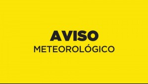 Hasta 32 °C: Aviso por altas temperaturas se extenderá hasta este lunes en zona del norte del país