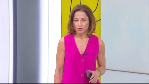 Meganoticias Prime - Domingo 5 de octubre 2025