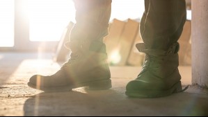 Lo mejor del Cyber Monday 2025: Ofertas imperdibles de Calzado de Seguridad que no te puedes perder