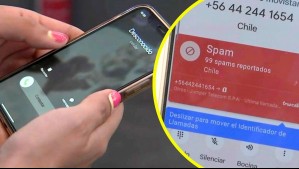 Retail busca excluir cobranzas del proyecto de ley 'No me llames más': Así se busca terminar con el spam telefónico