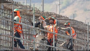 Inmobiliaria a cargo de importante proyecto en Rancagua pide su quiebra: ¿Cuáles son las razones?