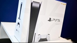 Casi 40% de descuento: Revisa las mejores ofertas de PlayStation 5 durante el Cyber Monday