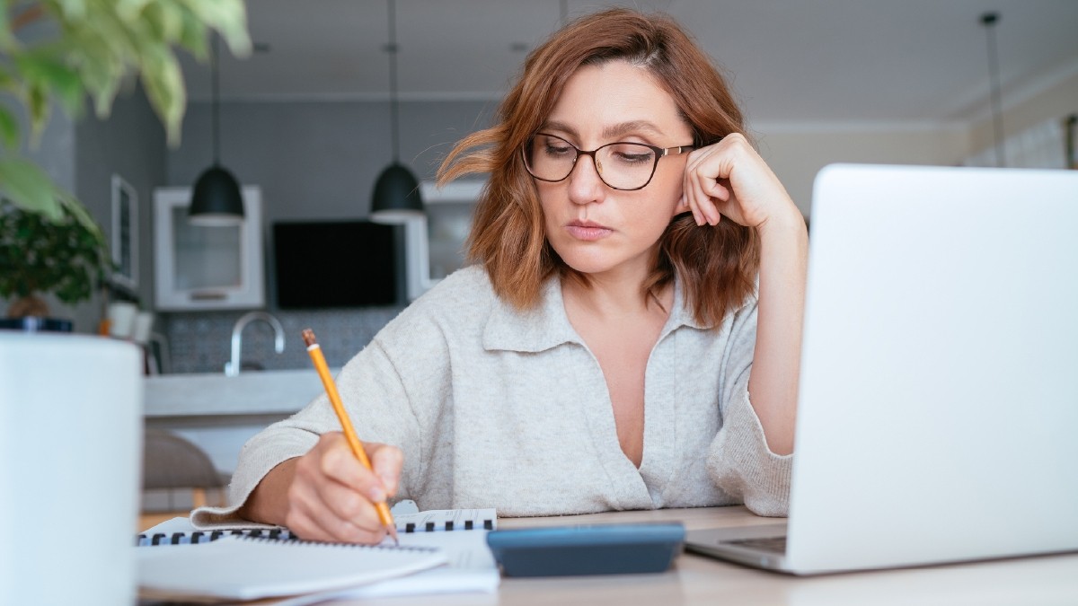 Estudiar, ser mamá y emprender en Chile: Carreras para lograr el equilibrio