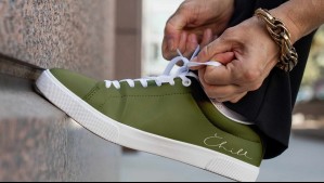 ¿Buscando descuentos en zapatillas en este Cyber Monday? Conoce algunas de las ofertas disponibles