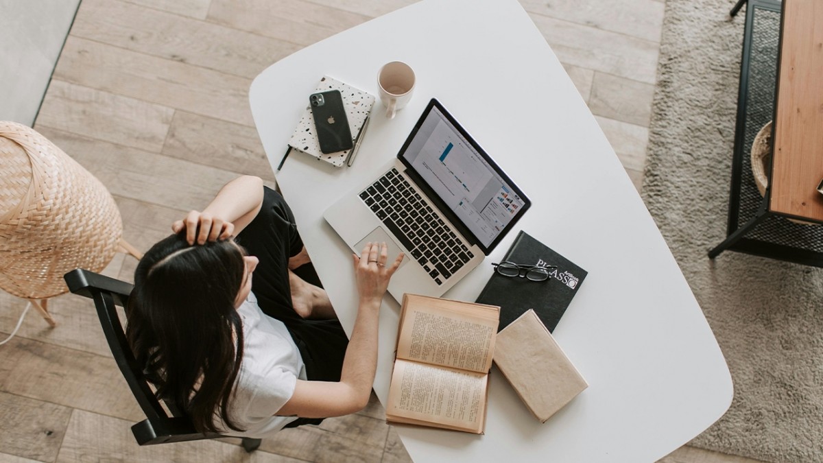 Caja Los Andes abre convocatoria de fondos concursables para proyectos con impacto social