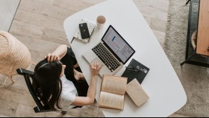 Caja Los Andes abre convocatoria de fondos concursables para proyectos con impacto social