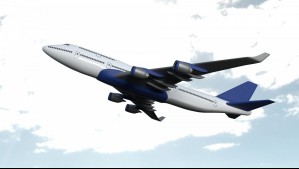 Vuelos nacionales por menos de $10 mil y hasta un 40% de descuento a EE.UU: Las ofertas de las aerolíneas en el Cyber Monday