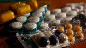 Farmacia ofrece descuentos de hasta 40% en medicamentos para este lunes: Este el requisito que debes cumplir