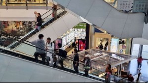 Feriado en Chile este 12 de octubre: Así es cómo funcionará el comercio