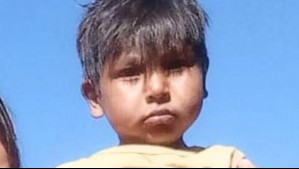 Niño lleva más de 7 meses desaparecido en Argentina: Piden detener a vecinos que tendrían estremecedor contenido en sus celulares