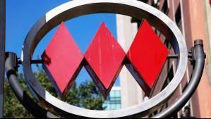 Metro de Santiago extiende su horario este martes por concierto de Kendrick Lamar: Revisa las estaciones